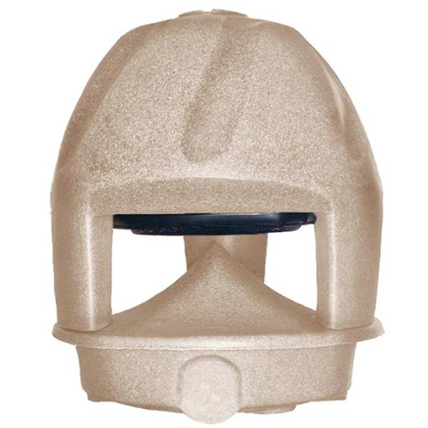 default_xt850_soundtube-outdoor-sandstone_1.jpg