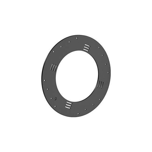 schill-krave-uden-vinger-til-oprul-for-gt450.jpg