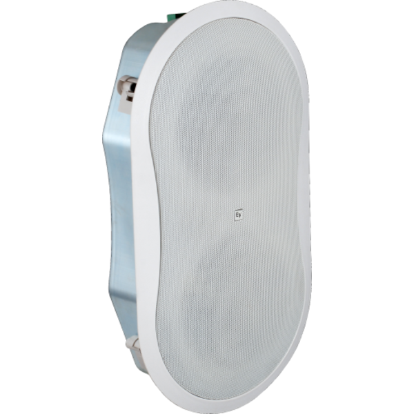 image+(39).png