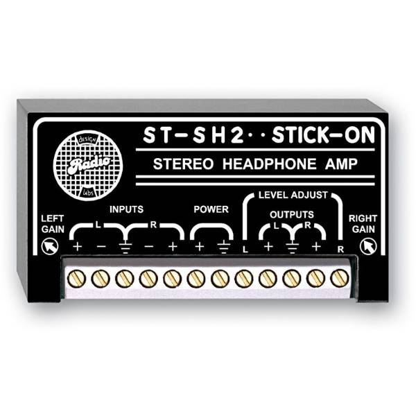 RD-STSH2.jpg