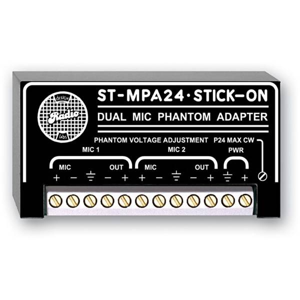 RD-STMPA24.jpg