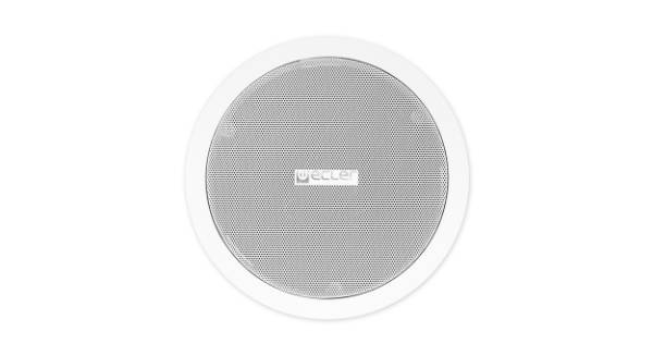 1660143176-ecler-in-ceiling-loudspeaker-ic6wh-front-grill.jpg