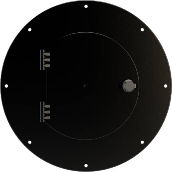 64005000.jpg