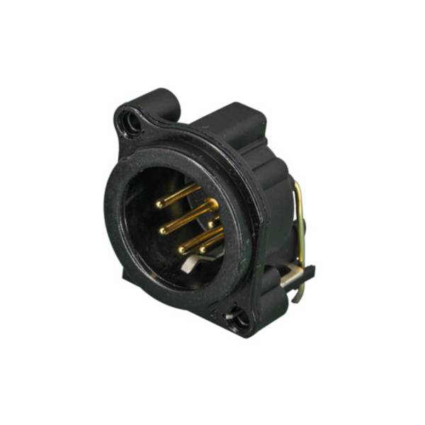 481-nc5mbh-b.jpg