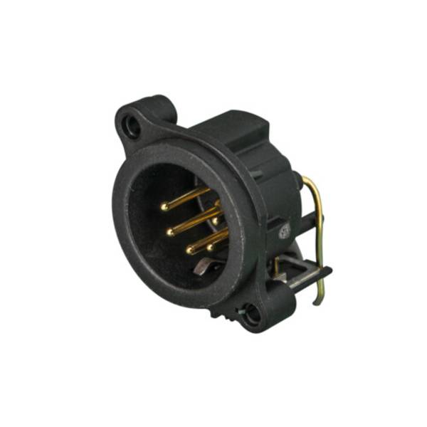 430-nc5mah-einzelln.jpg