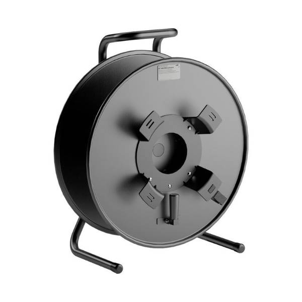 SC-HT480-RM.jpg