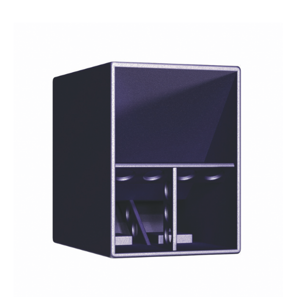 Funktion-One+F118.png