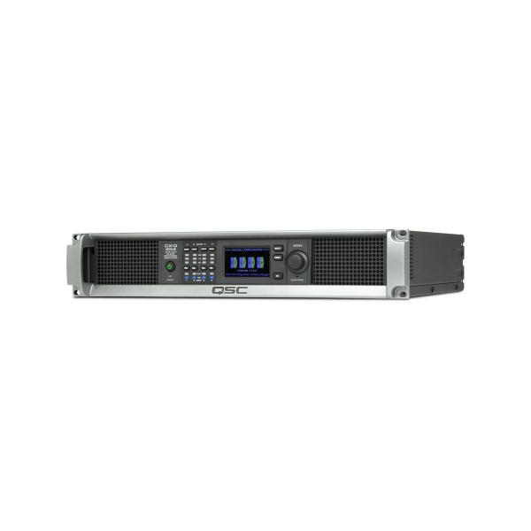 QS-CX-Q4K4.jpg