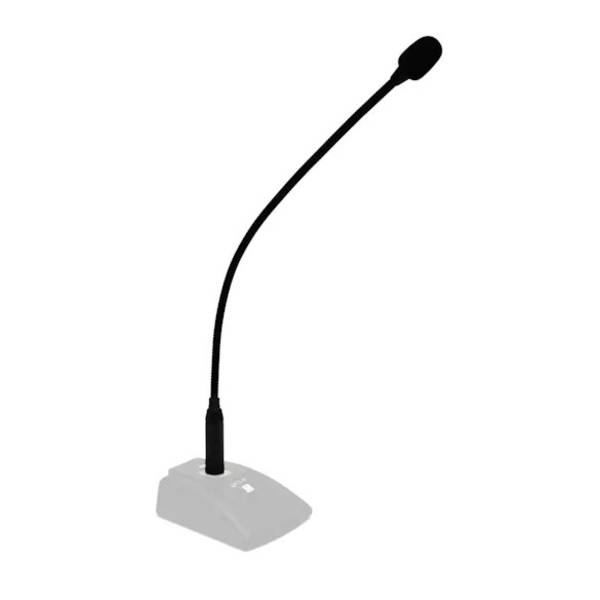 1663888018-ecler-essentials-emcn2-microphone-desk-stand-embase.jpg