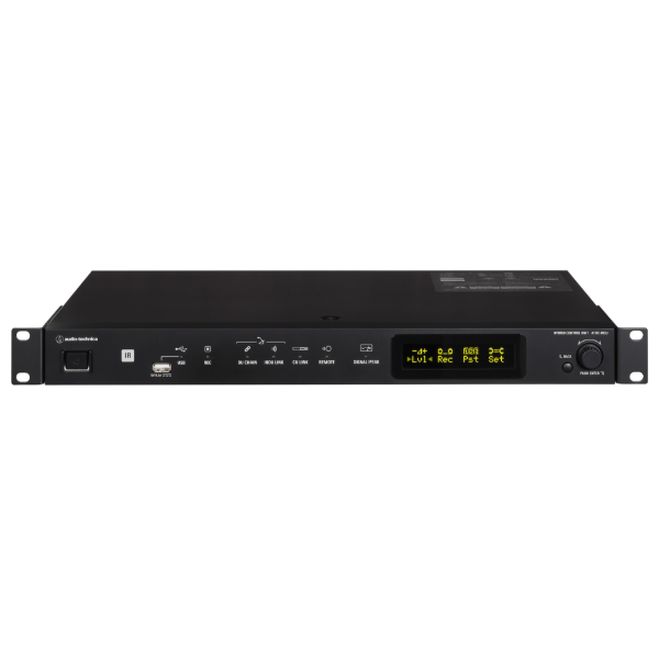 ATUC-IRCU-1860x471.png