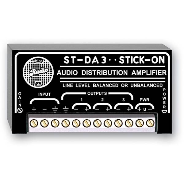 RD-STDA3.jpg