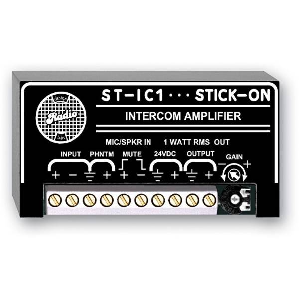 RD-STIC1.jpg