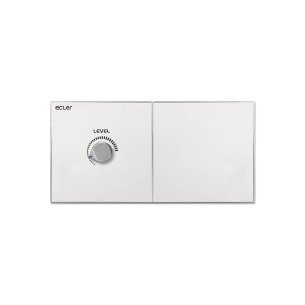 1663886999-ecler_wpah-at100_remote_wall_panel_control_front.jpg