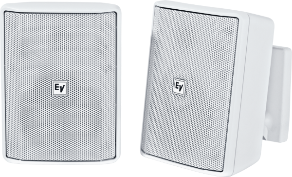 image+(32).png