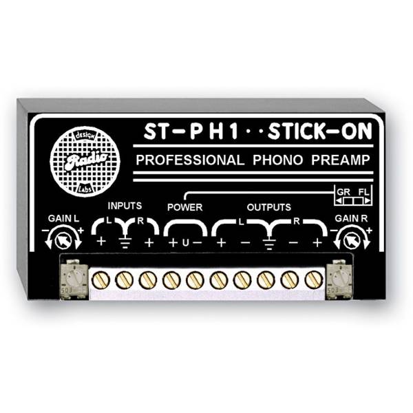 RD-STPH1.jpg