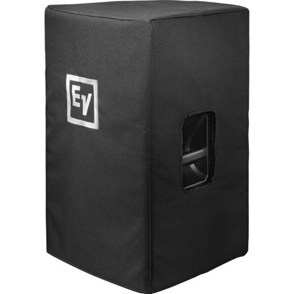 EV-EKX15CVR.jpg