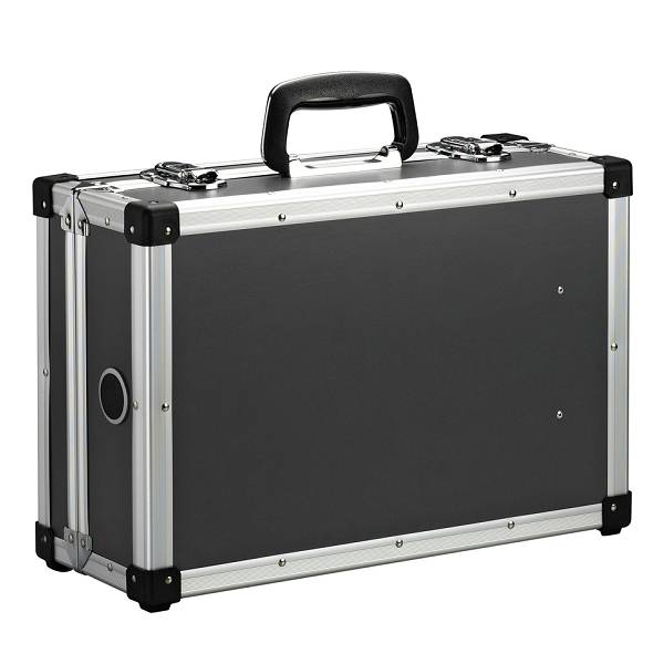 hdc-515.jpg