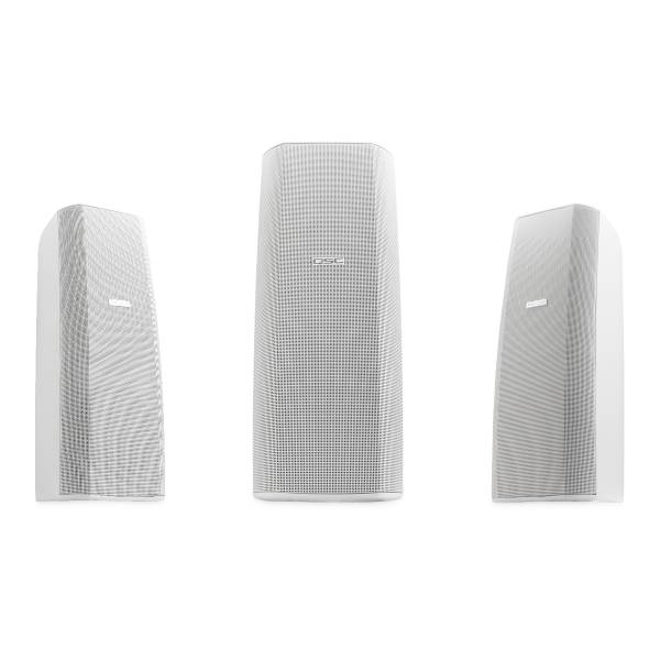 QS-AD-S282H-WH.jpg