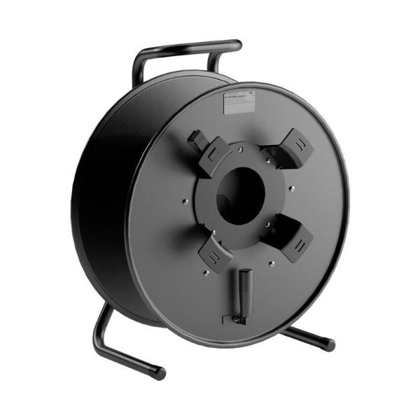 SC-HT481-RM.jpg
