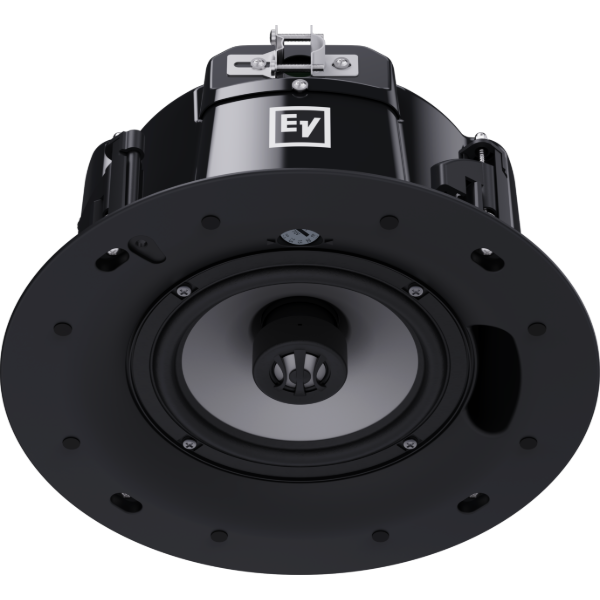 EV_EVID-C6.2-G2_Angled_Front_GrilleOff.png