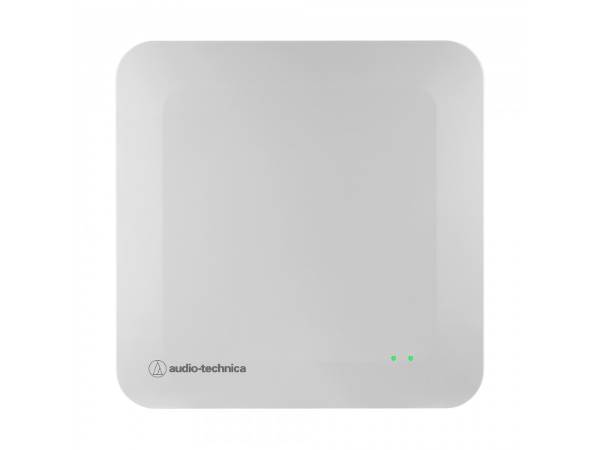 ESW-R4180DAN_front-800x600.jpg