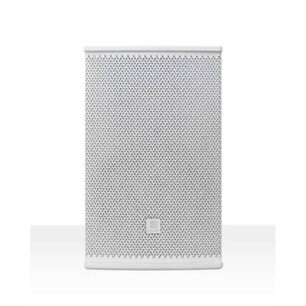 ecler_arqis108iw_arqitectural_loudspeaker_front_hq.jpg