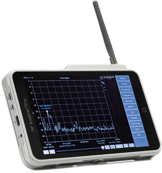 RF-EXPLORER-PRO_front_transparent_2000+copy+2_tiny+kopier.jpg