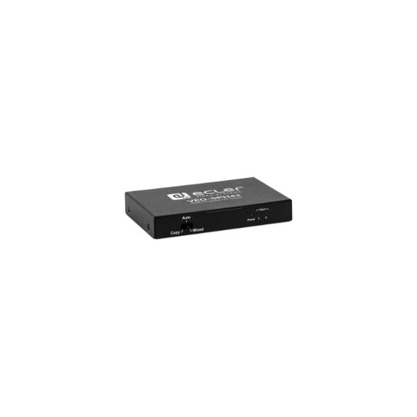 1663886897-ecler_video_veo-sph42_hdmi_2-0_splitter_1x2_18gbps_persp_hr.jpg