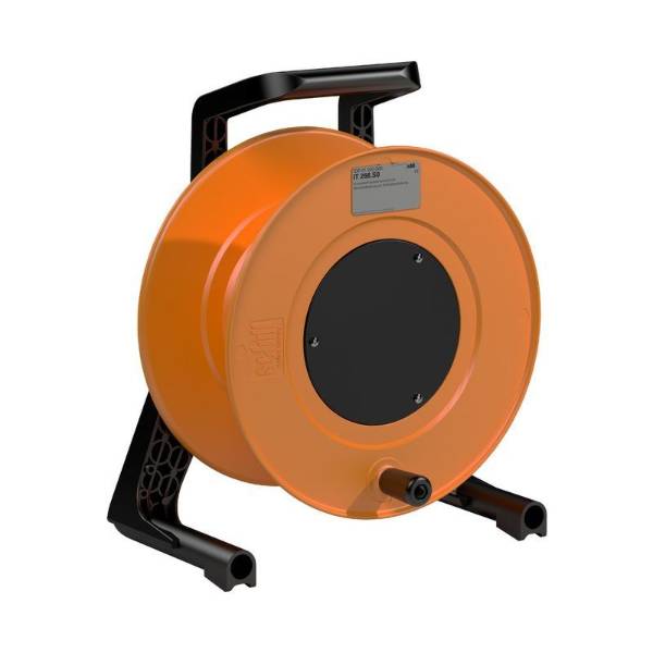 SC-IT266-S0.jpg