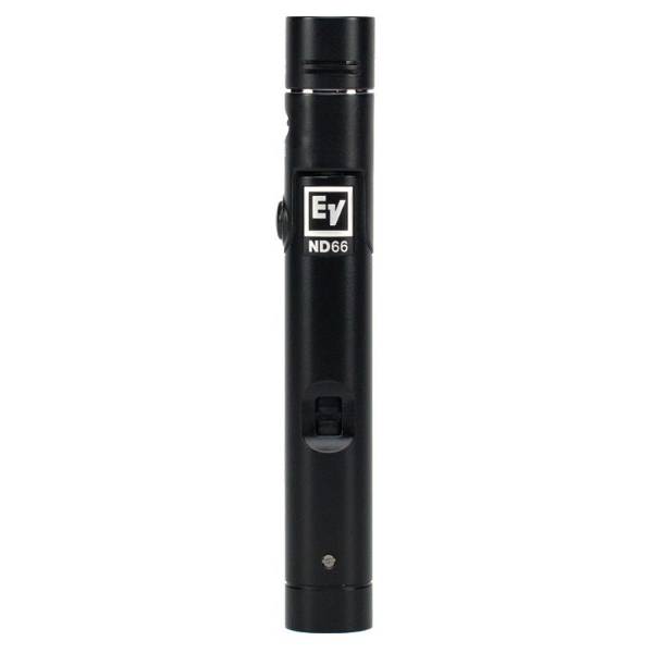 EV-ND66.jpg