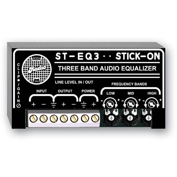 RD-STEQ3.jpg