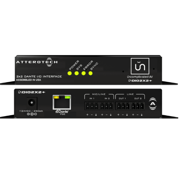 attero-tech-unDIO2x2.png