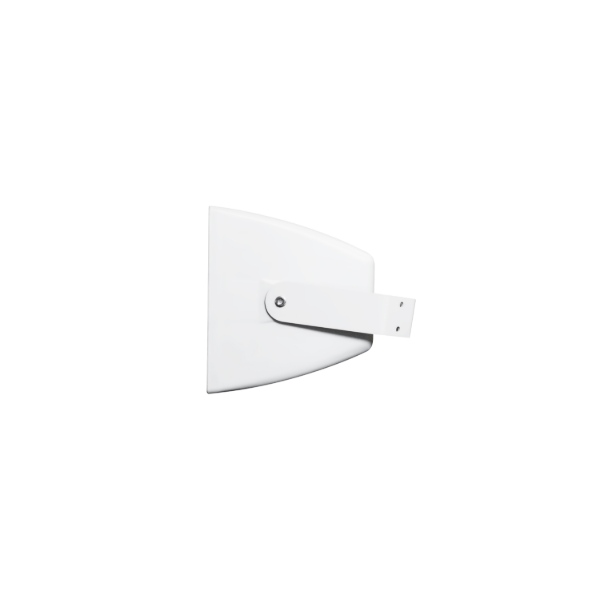 ecler_ecmp8_compact_music_projector_side_with_u-br.jpg