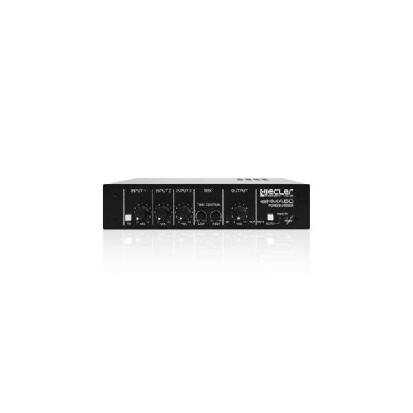 1663887981-ecler-ehma60-self-powered-installation-mixer-front.jpg