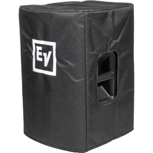 ETX10PCVR.png