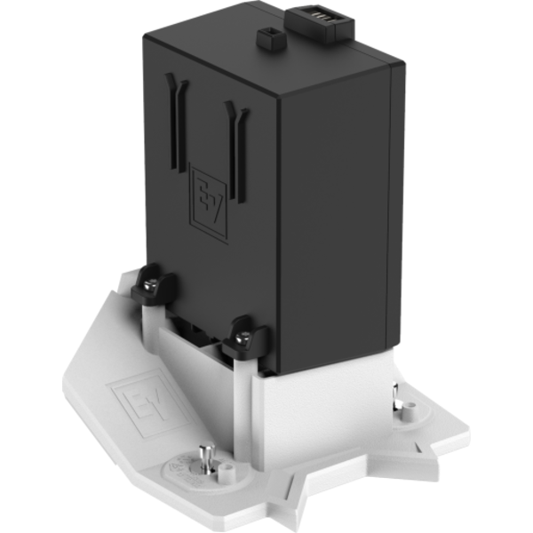 image+(24).png
