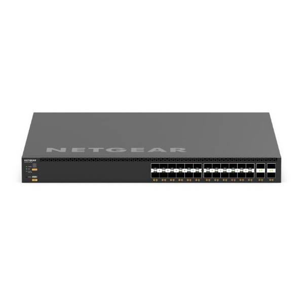 xsm4328FV.jpg