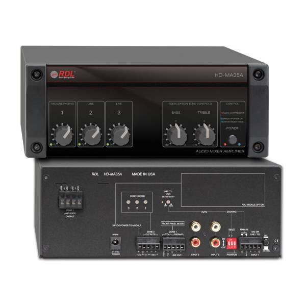 hd-ma35a.jpg