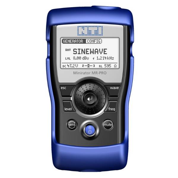 NT-MRPRO.jpg