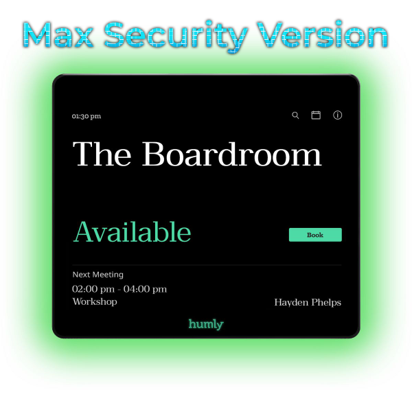 HU-ROOM-DISPLAY-MS-01.png