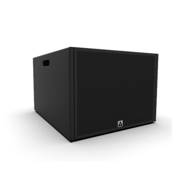 Web_P_SW-112-SP__AES_1_ISO_120_right_2021-03-05_24.png