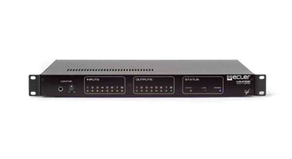 1658225130-ecler-mimo-88-digital-audio-matrix-8-in-8-out-front.jpg