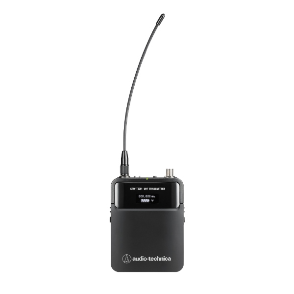 ATW-T3201_product+images+(2)-2040x2040.jpg