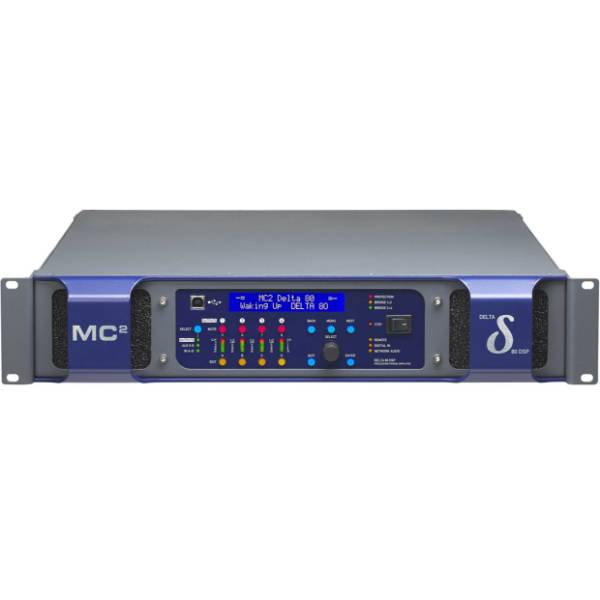delta-dsp80-front-panel.jpg