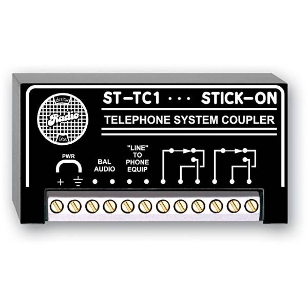 RD-STTC1.jpg