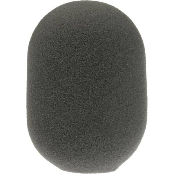 Electro_Voice_F01U117910_376_Windscreen.jpg