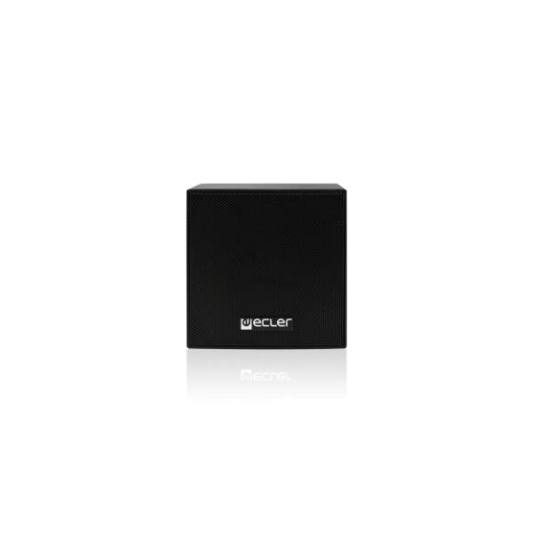 1663887476-ecler_essentials_eambit103bk_front.jpg