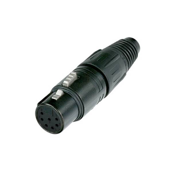2819-nc7fx-b.jpg