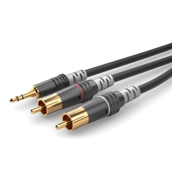 HBA-3SC2-0150.jpg