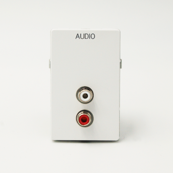 AN-01A-01.png